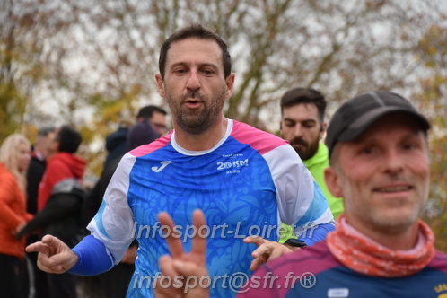 Les Foulees du Dragon 2025/FDRAGON_2025_05956.JPG